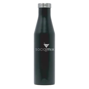 S6 Bottle