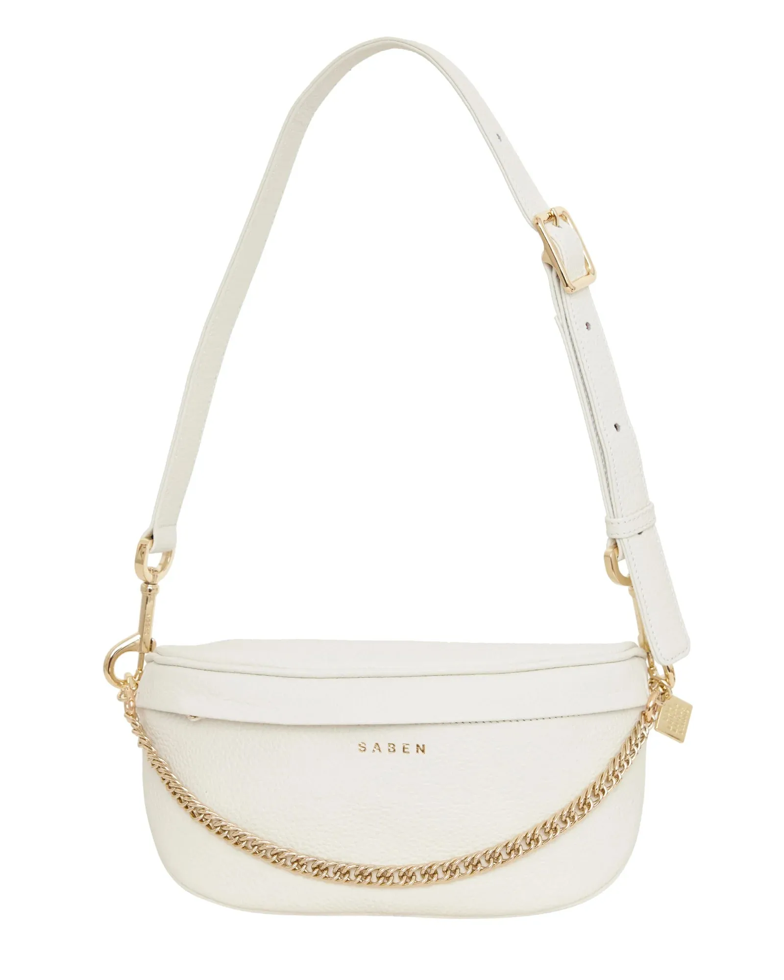 Saben Cleo Crossbody Bag