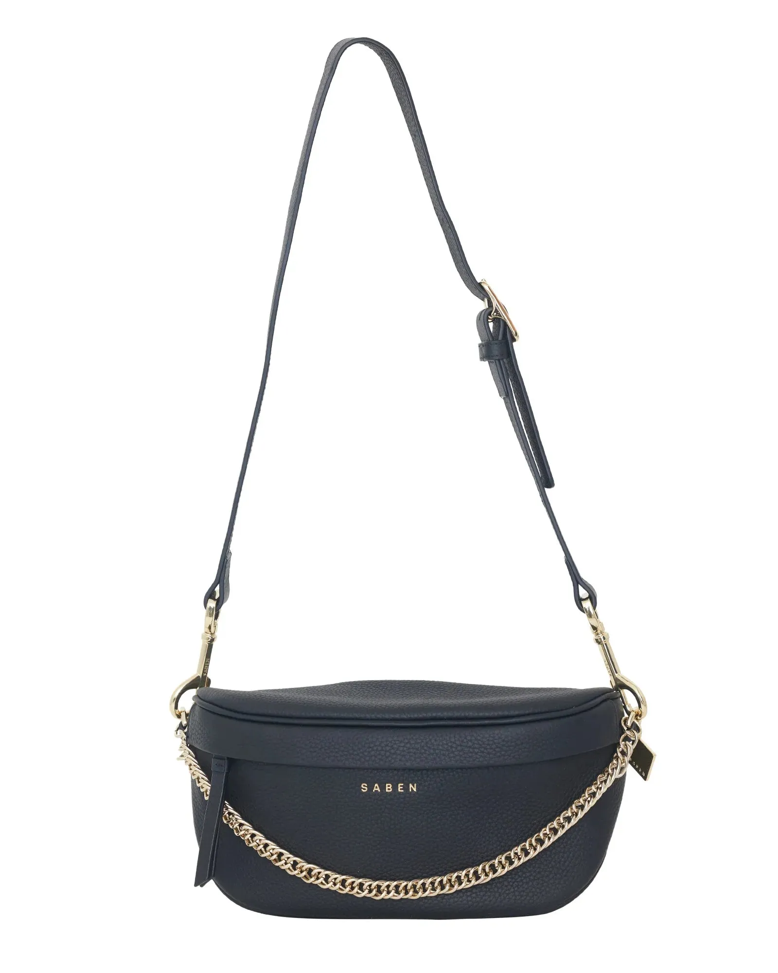 Saben Cleo Crossbody Bag