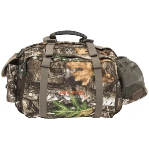 Sac à dos "Little Bear" - 8 L