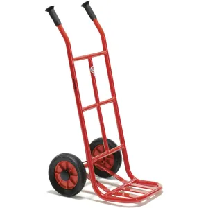 Sack Barrow