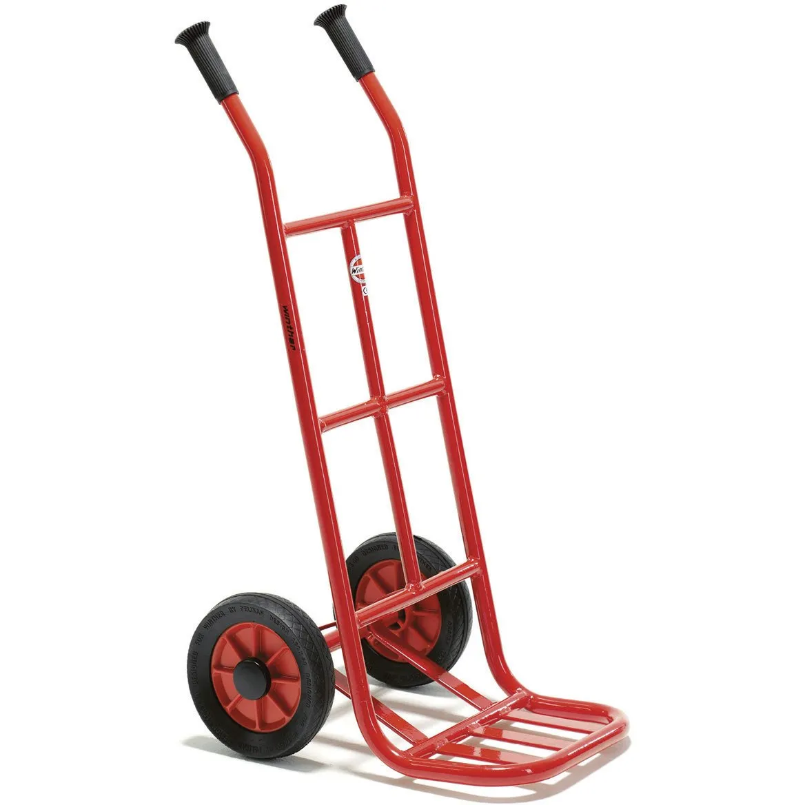 Sack Barrow