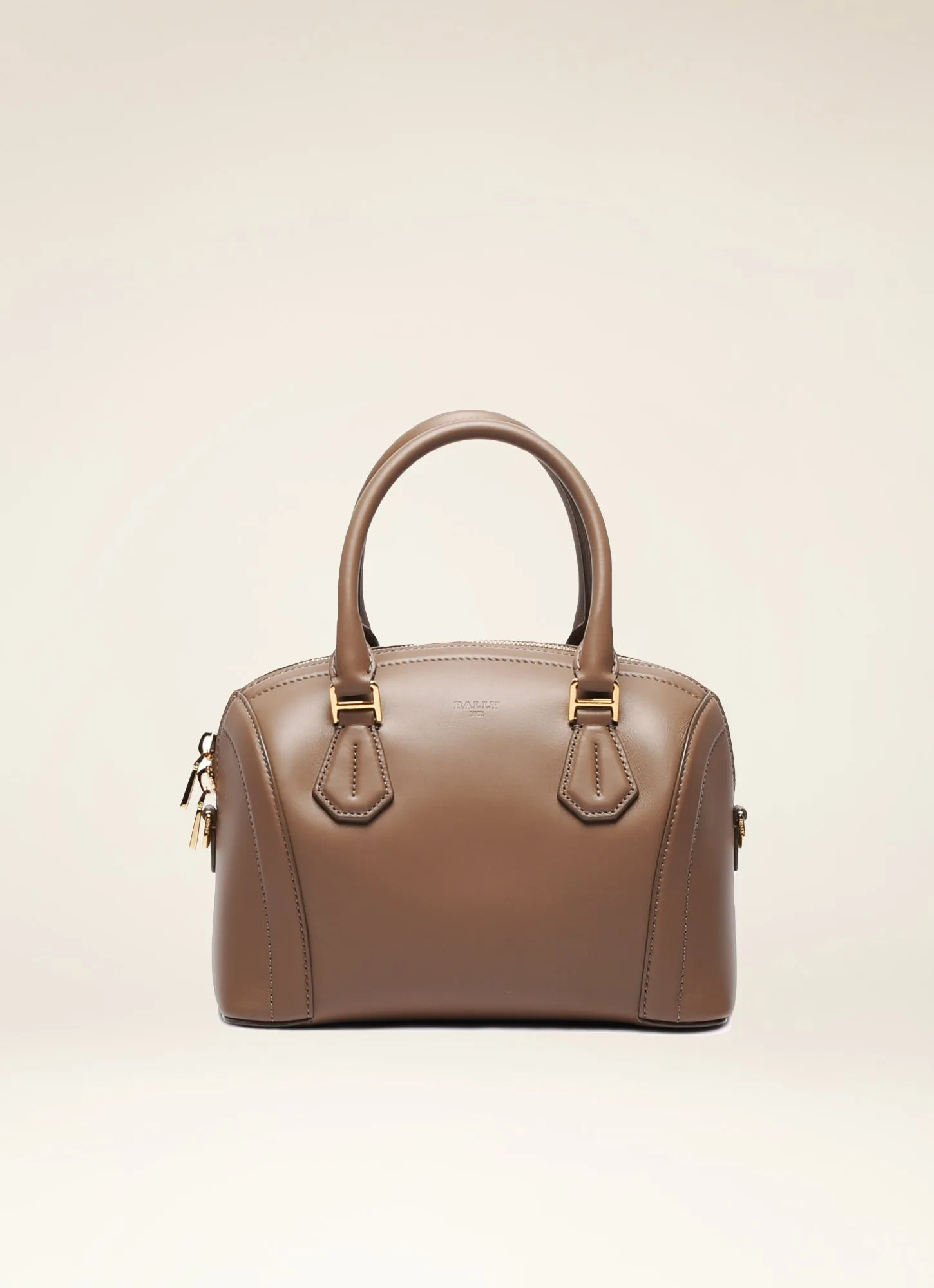 Saffi - Cross Body Bag