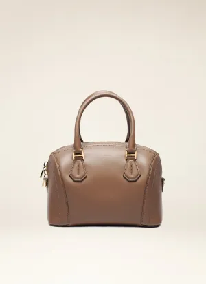 Saffi - Cross Body Bag
