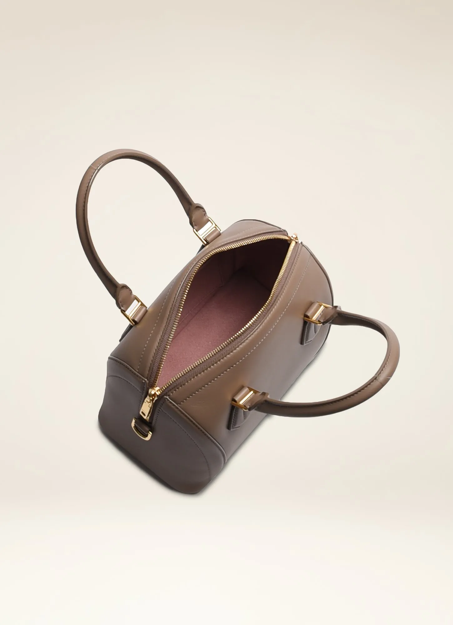 Saffi - Cross Body Bag