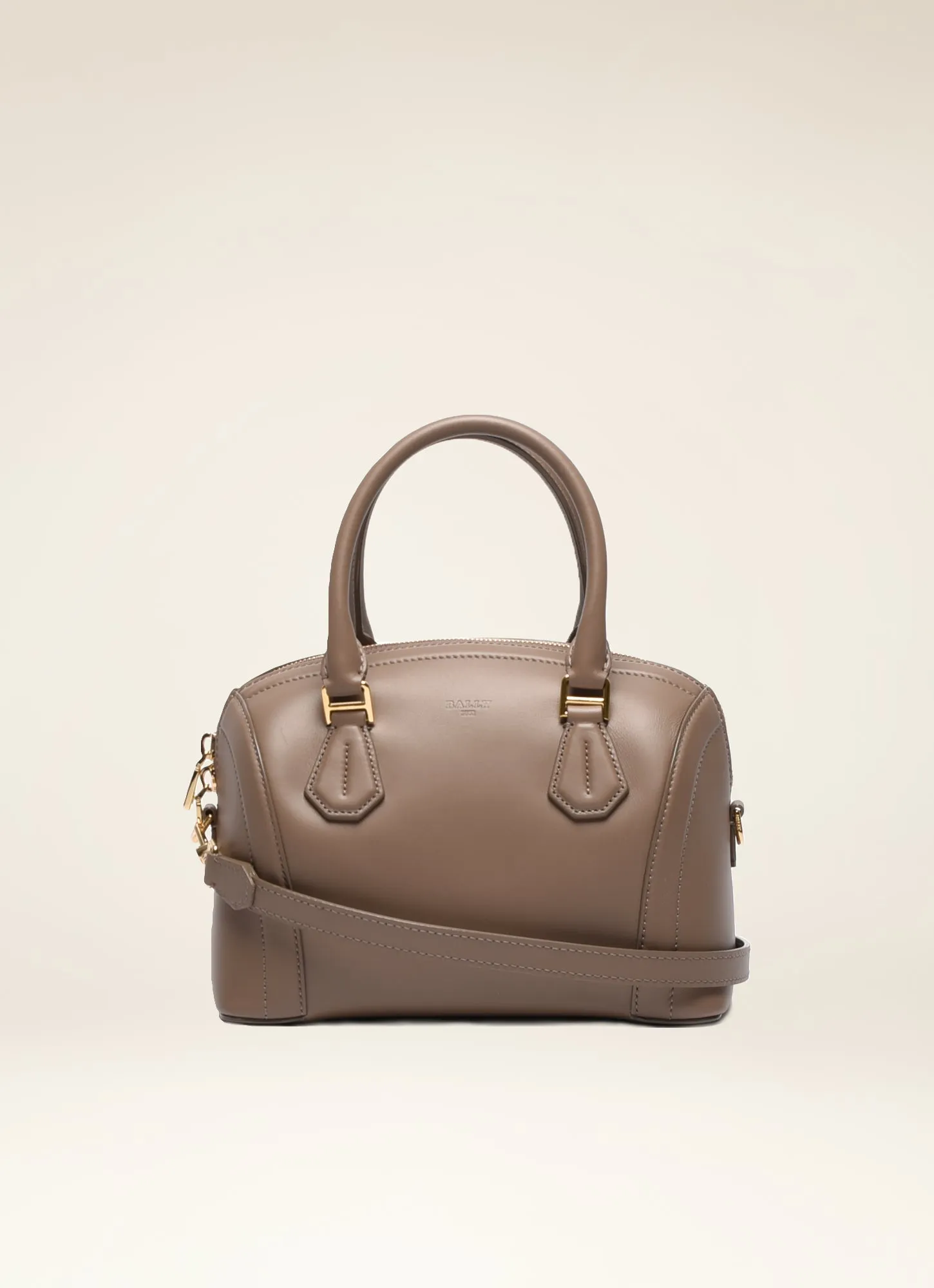 Saffi - Cross Body Bag