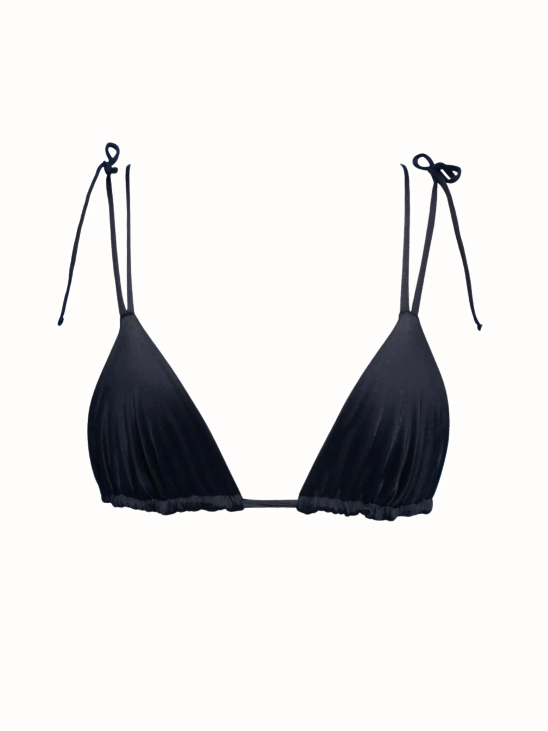 Sale Paloma Bikini Top