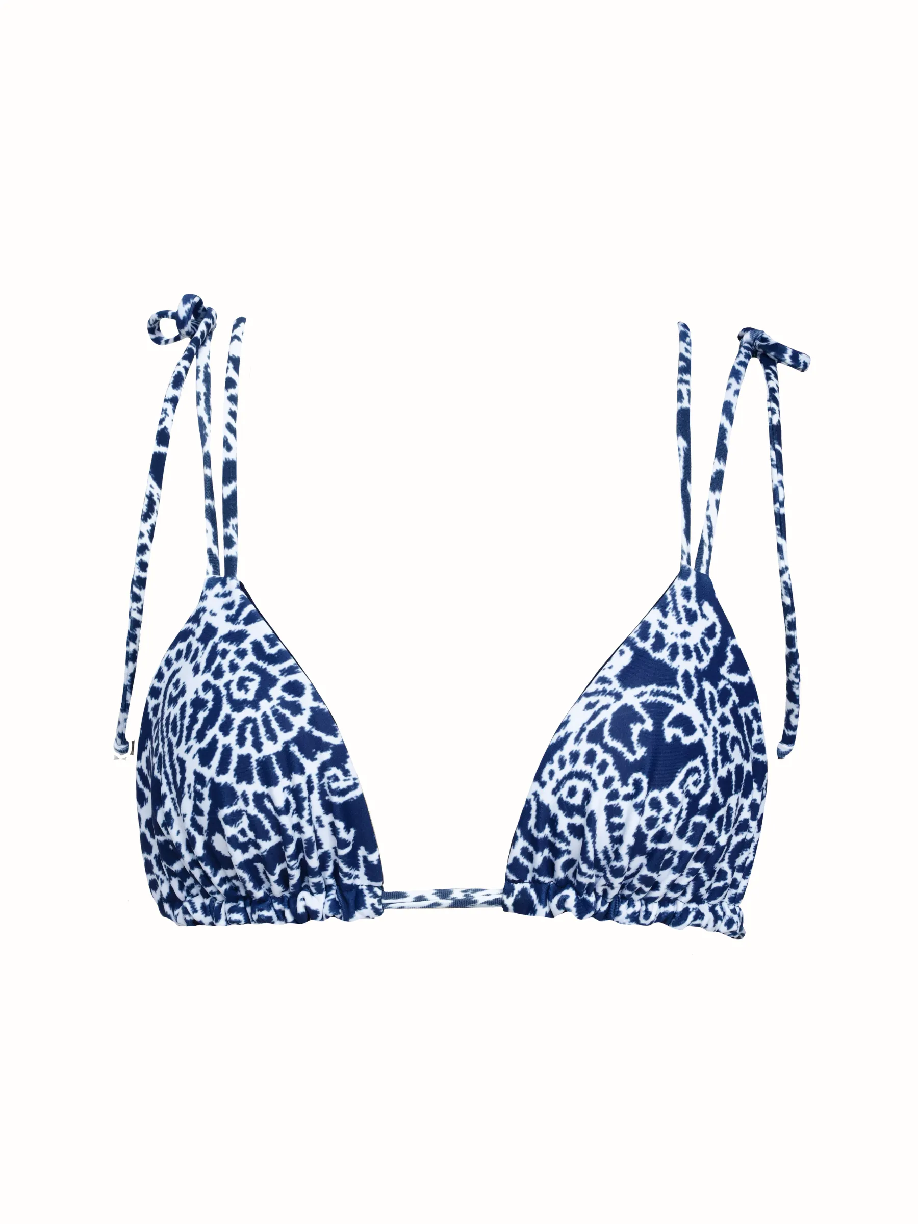 Sale Paloma Bikini Top