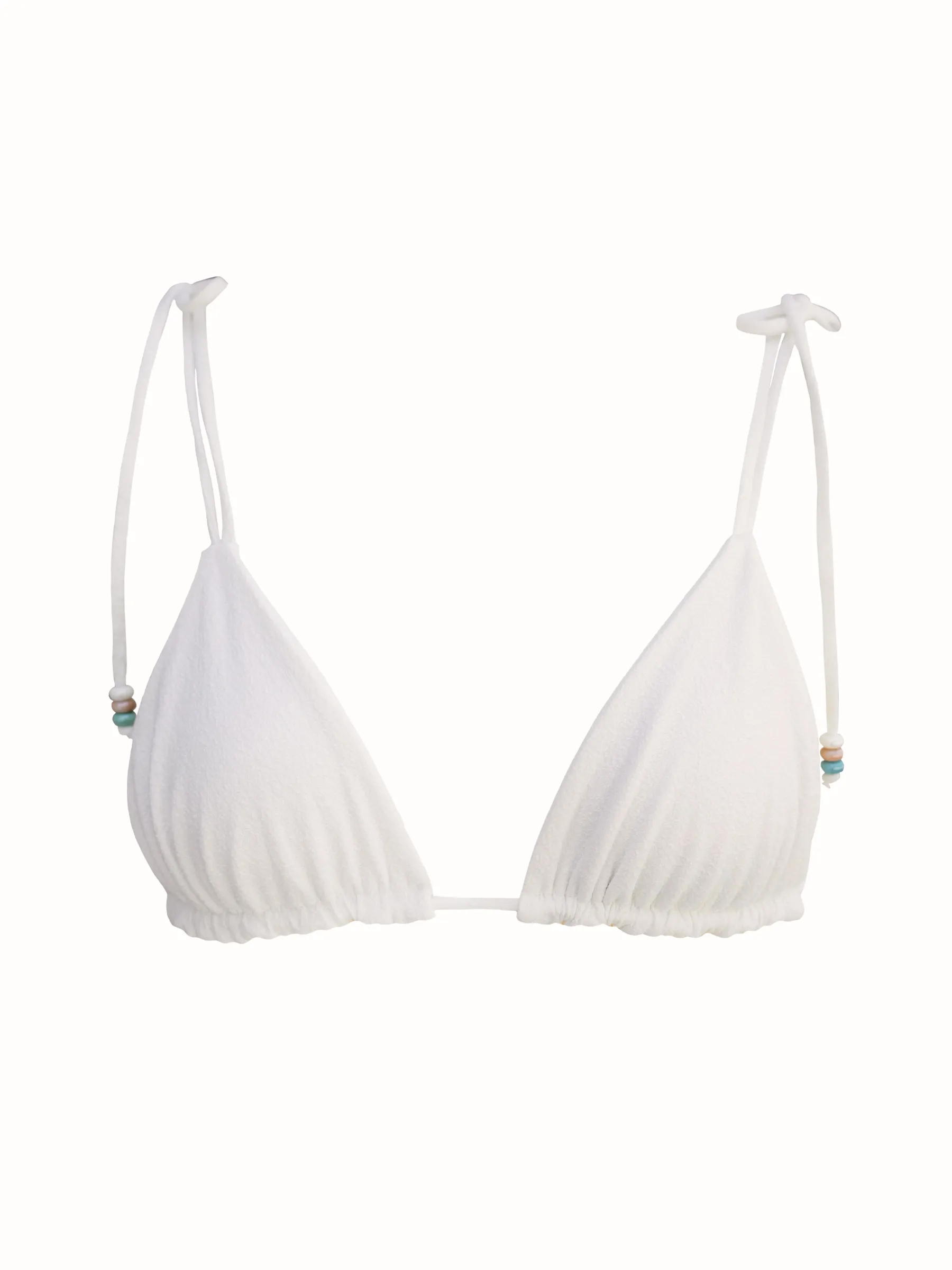 Sale Paloma Bikini Top