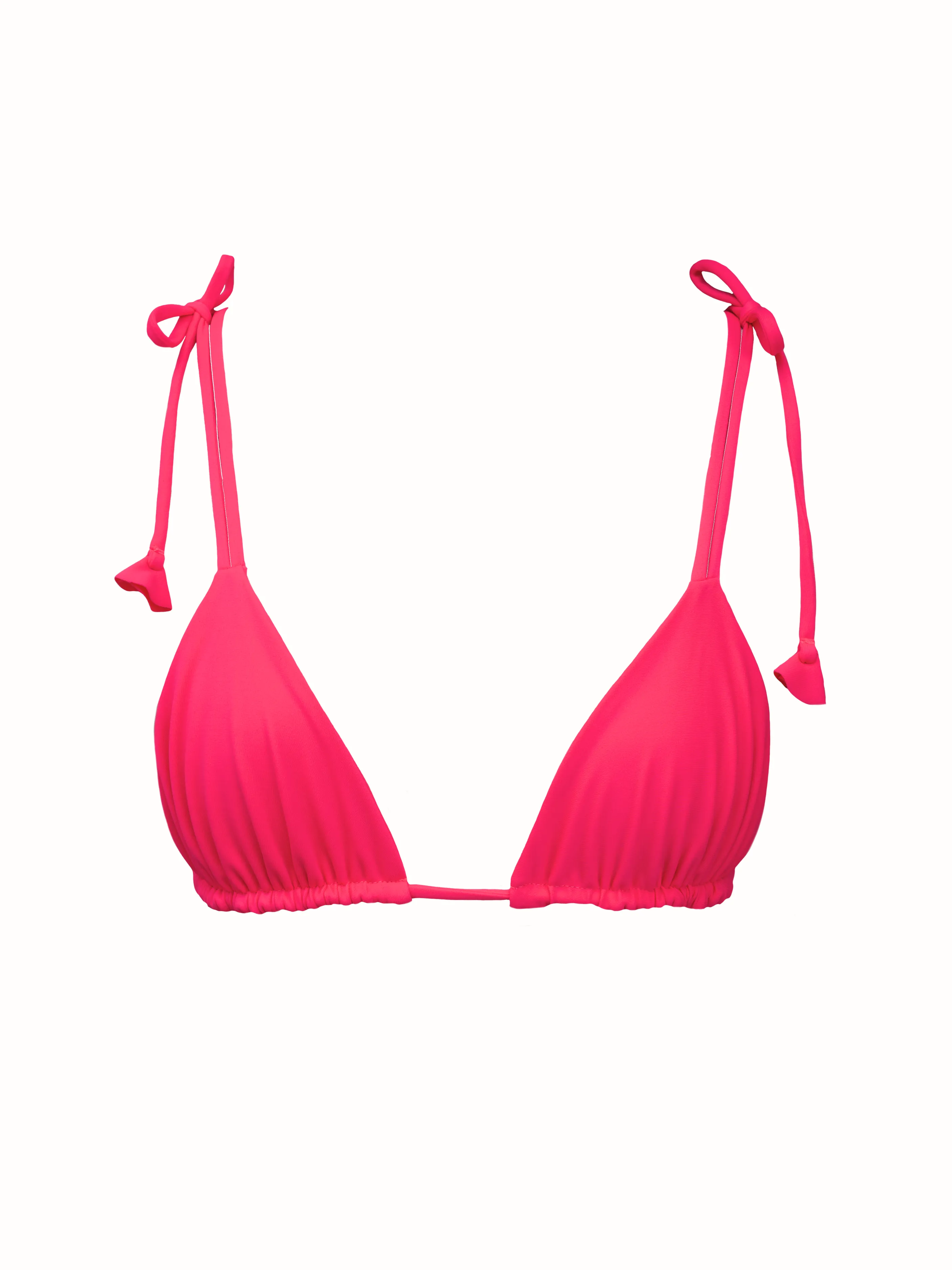 Sale Paloma Bikini Top