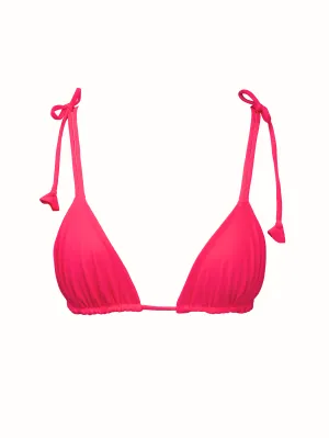 Sale Paloma Bikini Top