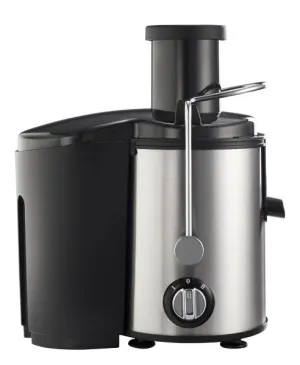 Salton Juice Mixer SJM40 855434