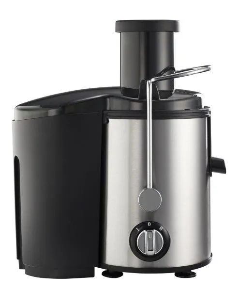 Salton Juice Mixer SJM40 855434