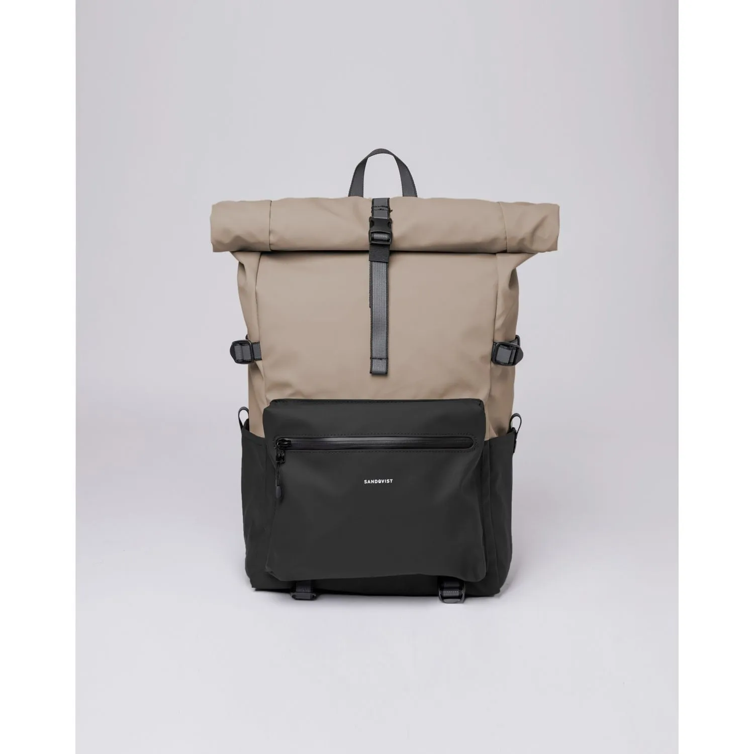 Sandqvist Ruben 2.0 Backpack (SA)