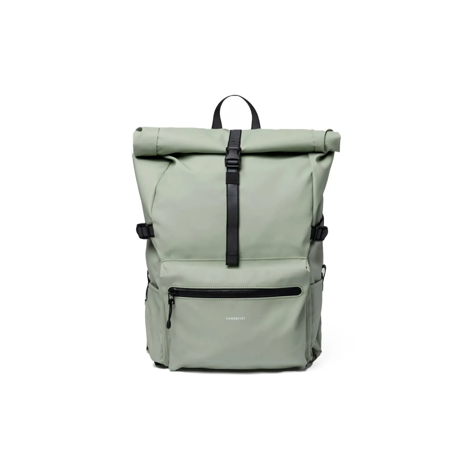 Sandqvist Ruben 2.0 Backpack (SA)