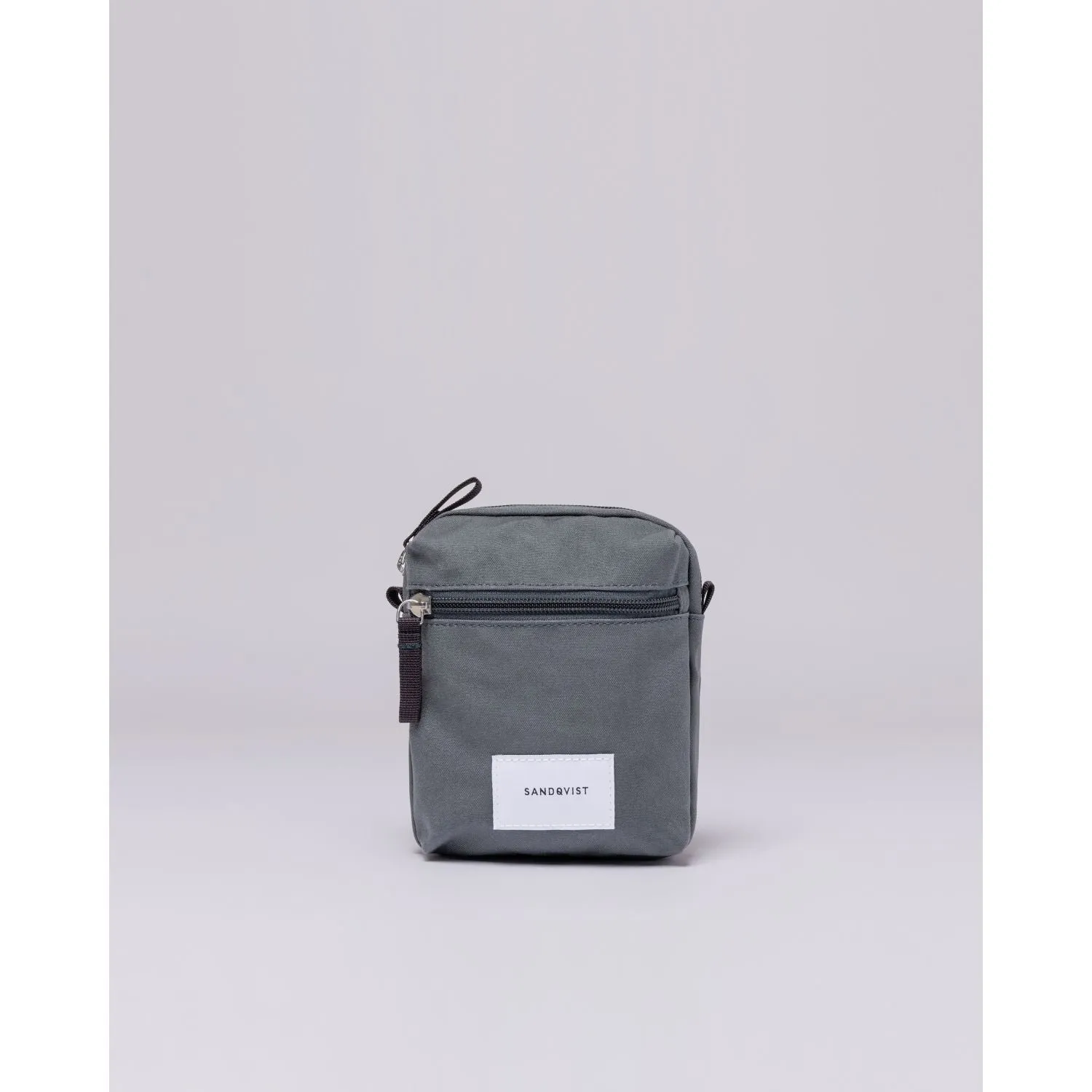 Sandqvist Sixten Vegan Shoulder Bag