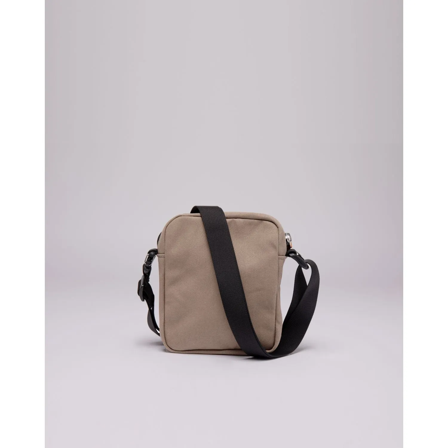 Sandqvist Sixten Vegan Shoulder Bag
