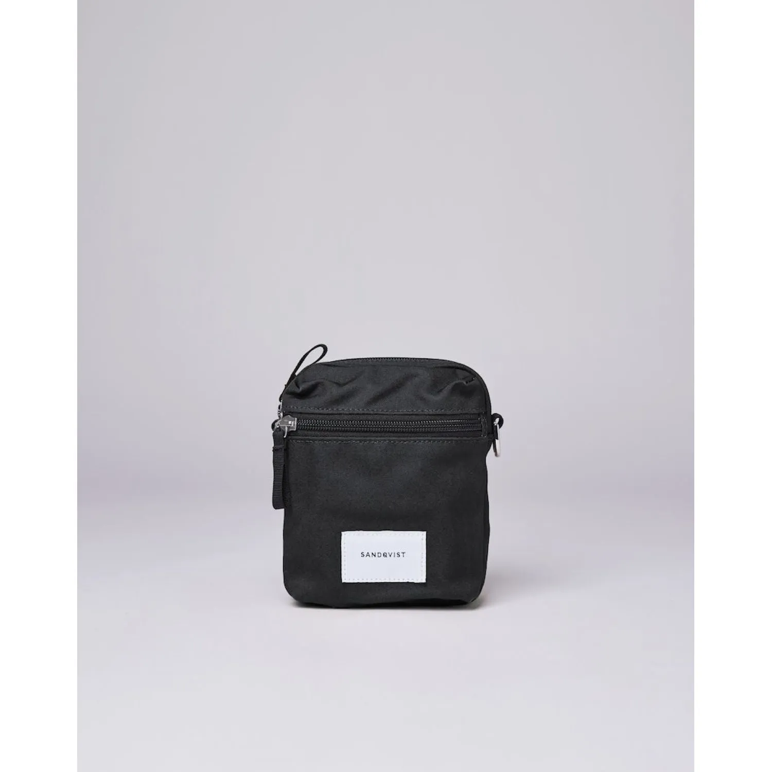 Sandqvist Sixten Vegan Shoulder Bag