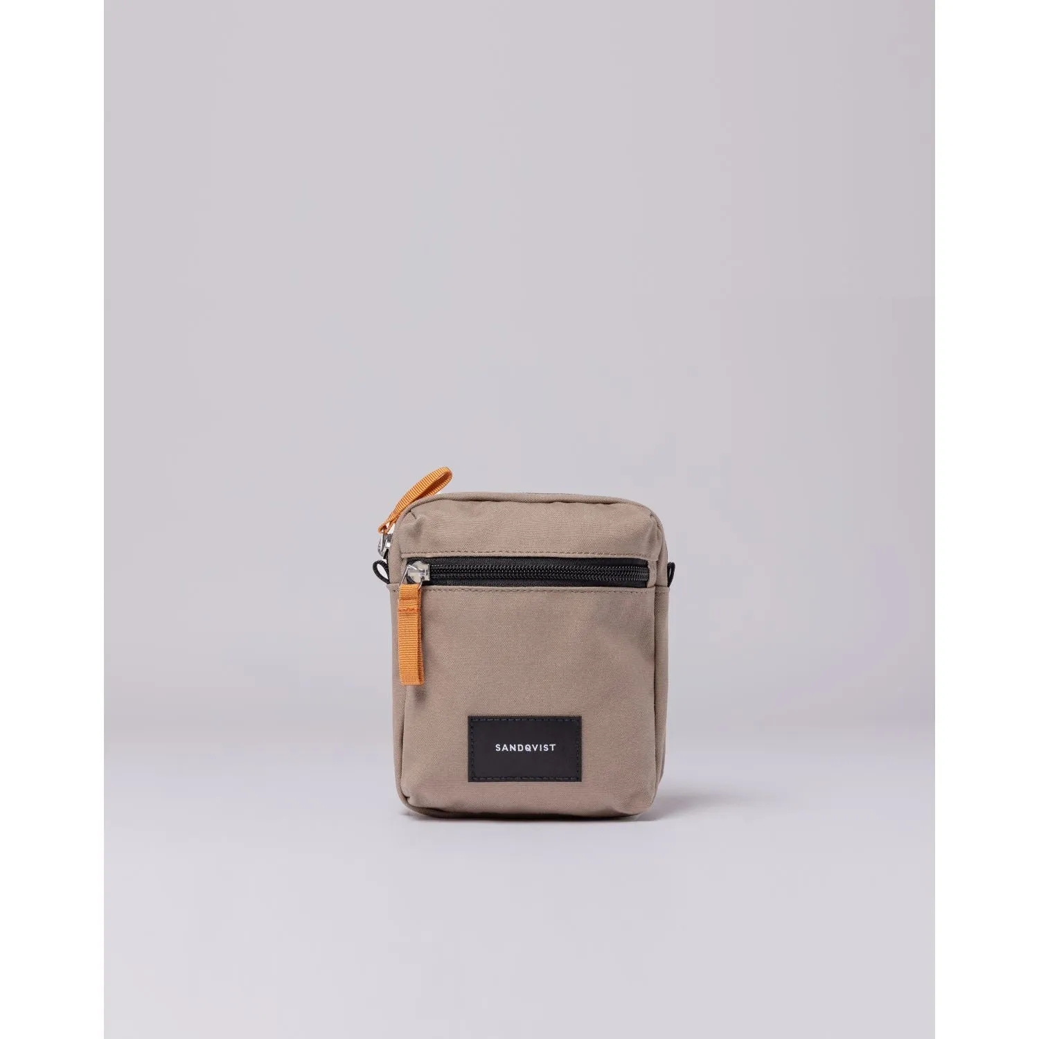 Sandqvist Sixten Vegan Shoulder Bag