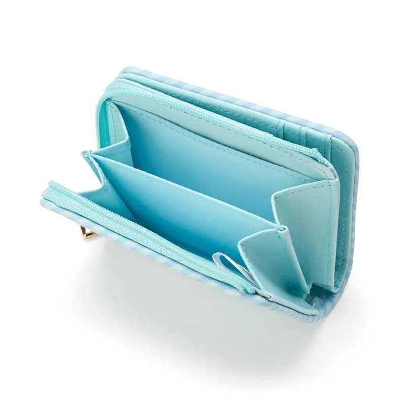Sanrio Compact Wallet