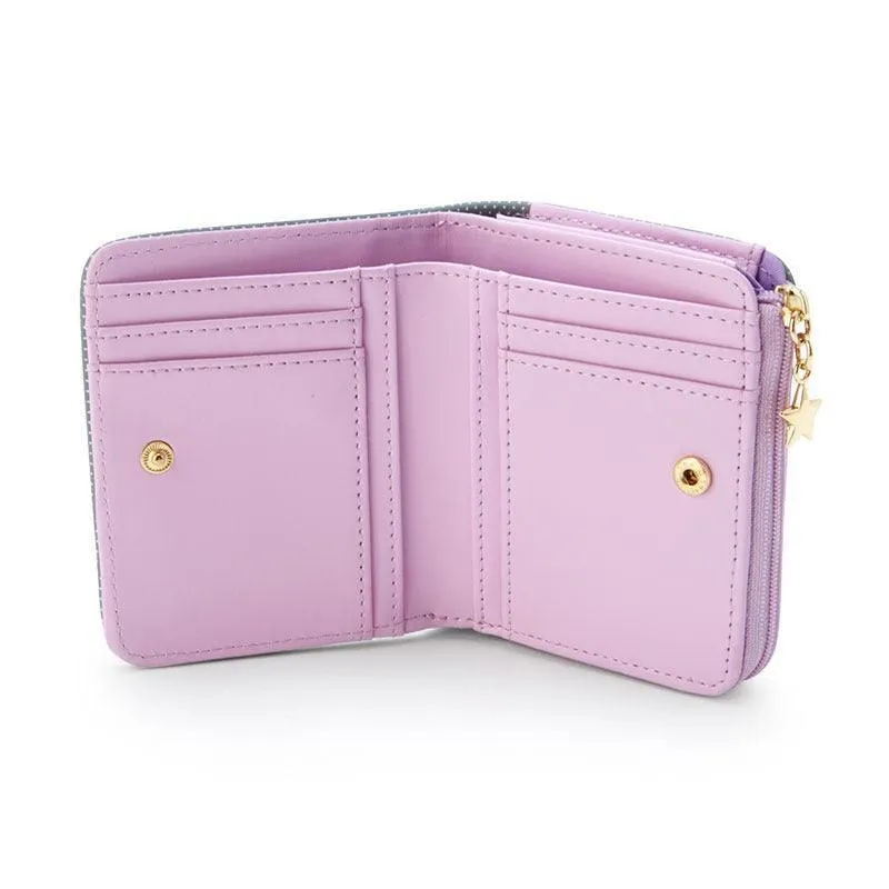Sanrio Compact Wallet