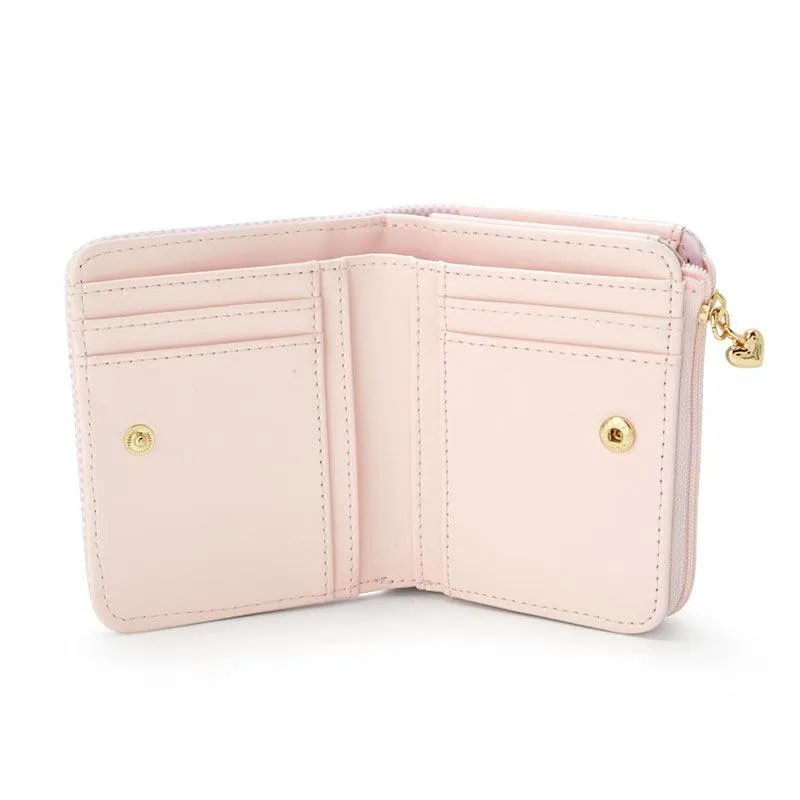 Sanrio Compact Wallet