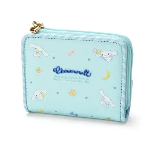 Sanrio Compact Wallet