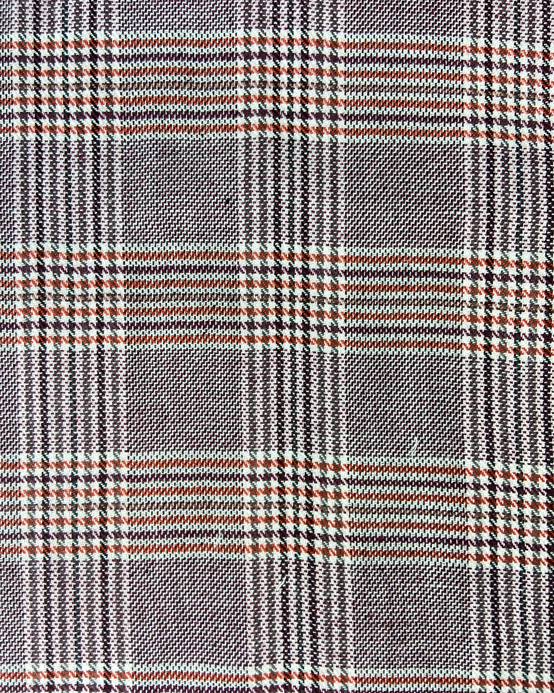 Scarve