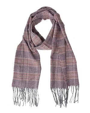 Scarve