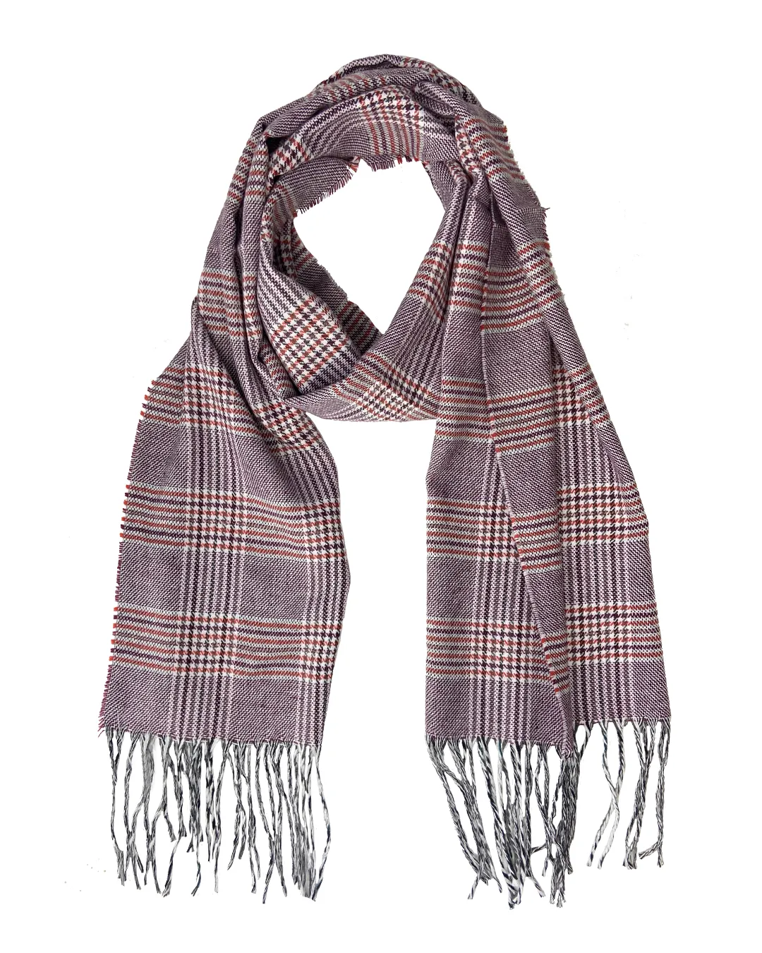 Scarve