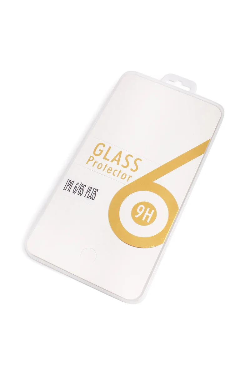 Screen Protector
