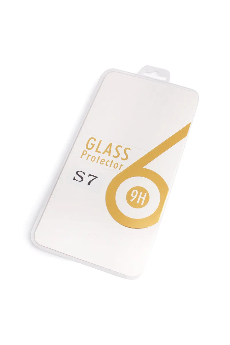 Screen Protector
