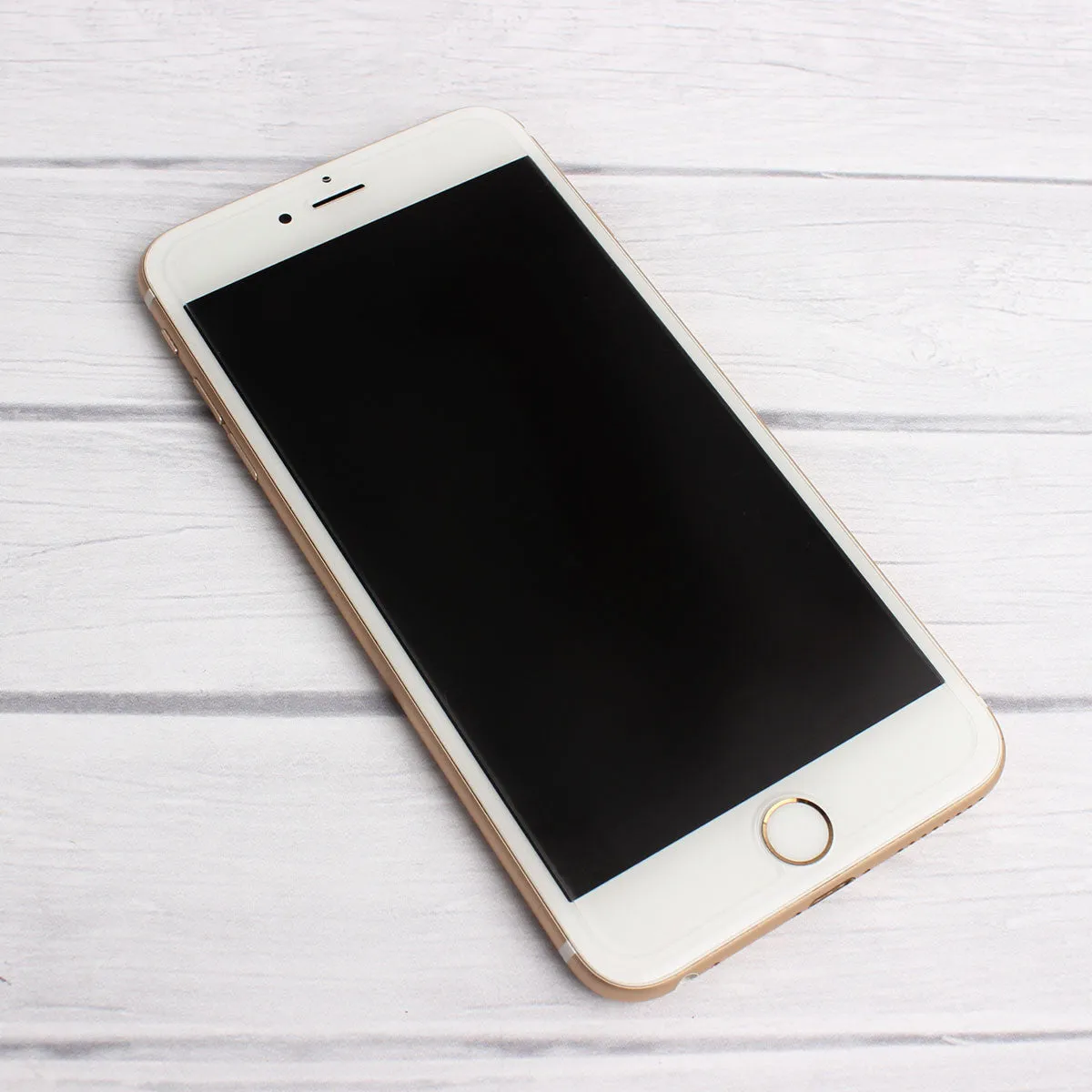 Screen Protector