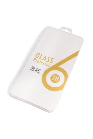 Screen Protector