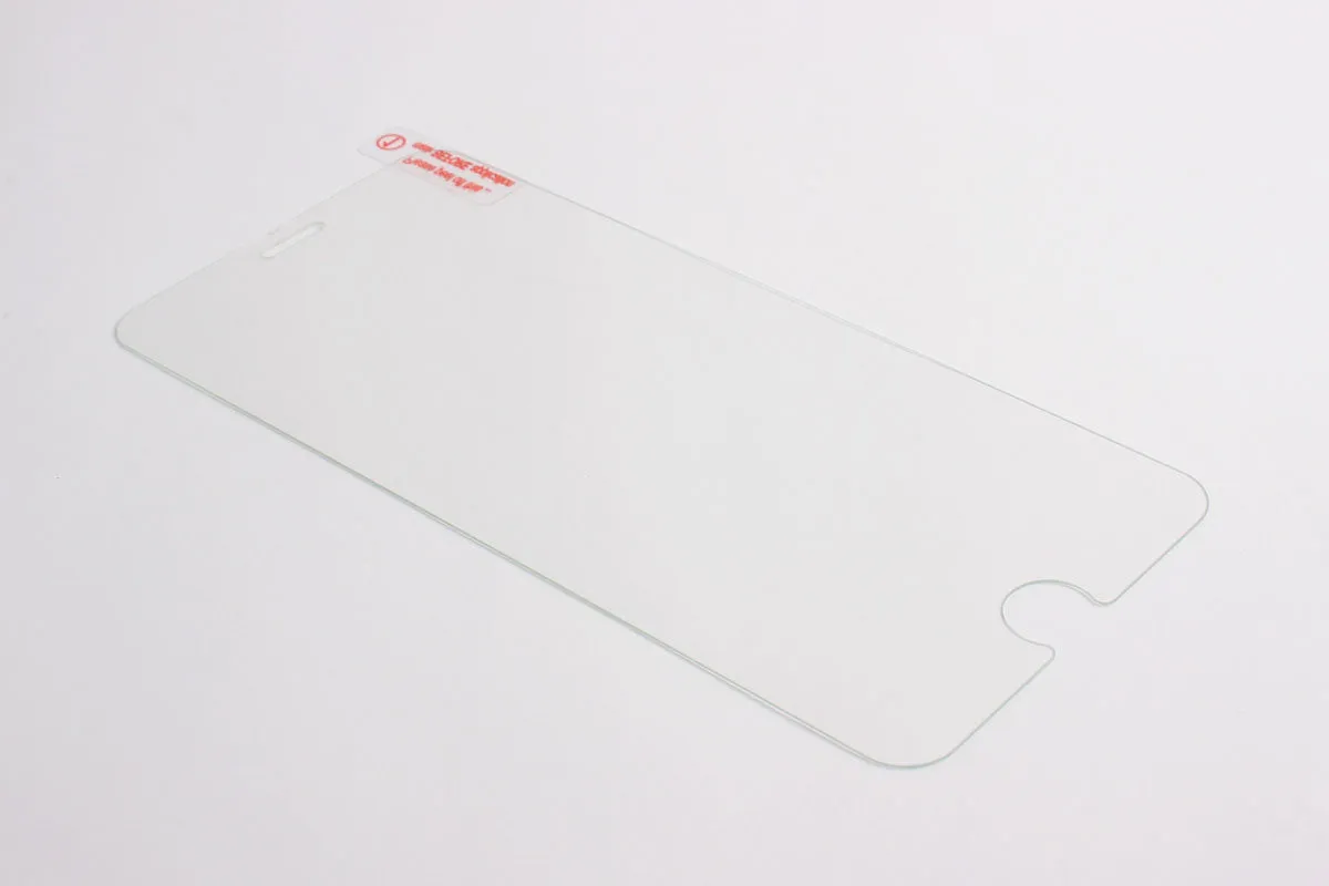 Screen Protector