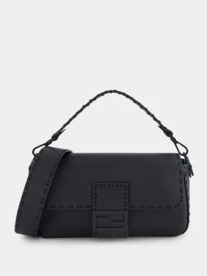 Selleria Baguette bag