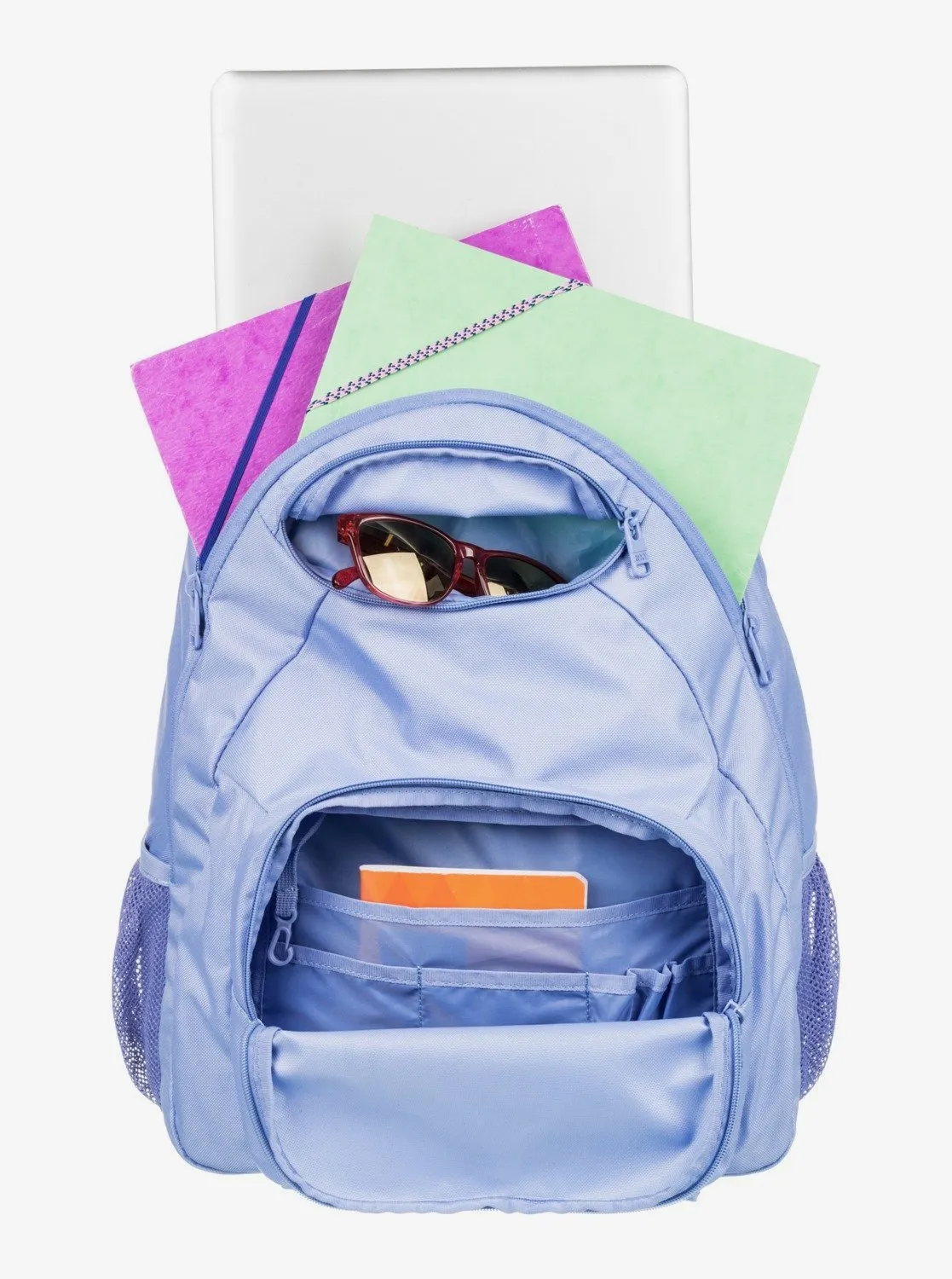 Shadow Swell Logo 24L Medium Backpack