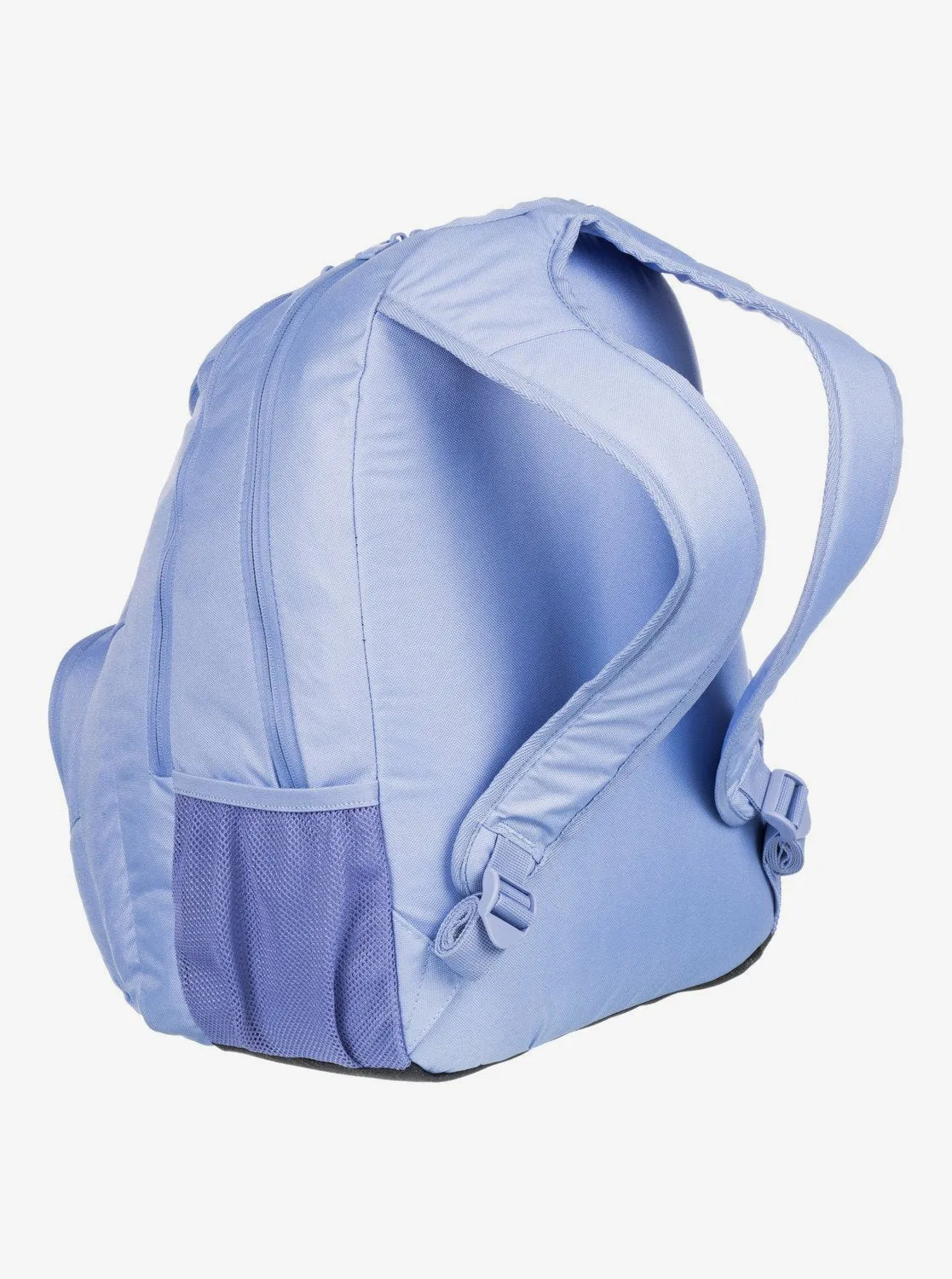 Shadow Swell Logo 24L Medium Backpack