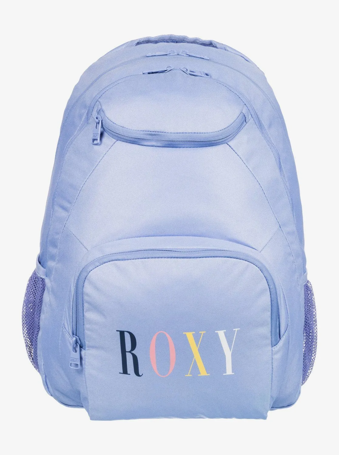 Shadow Swell Logo 24L Medium Backpack