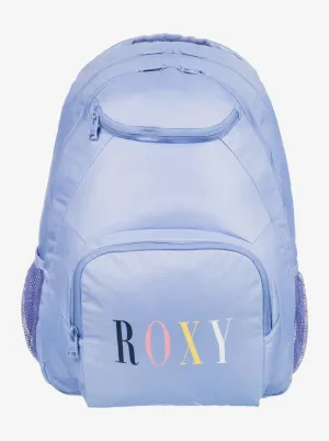 Shadow Swell Logo 24L Medium Backpack