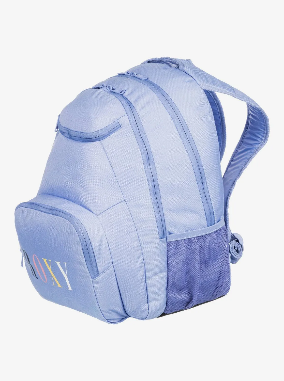 Shadow Swell Logo 24L Medium Backpack