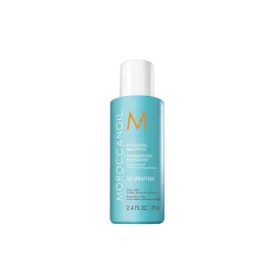 Shampoing hydratant Hydration