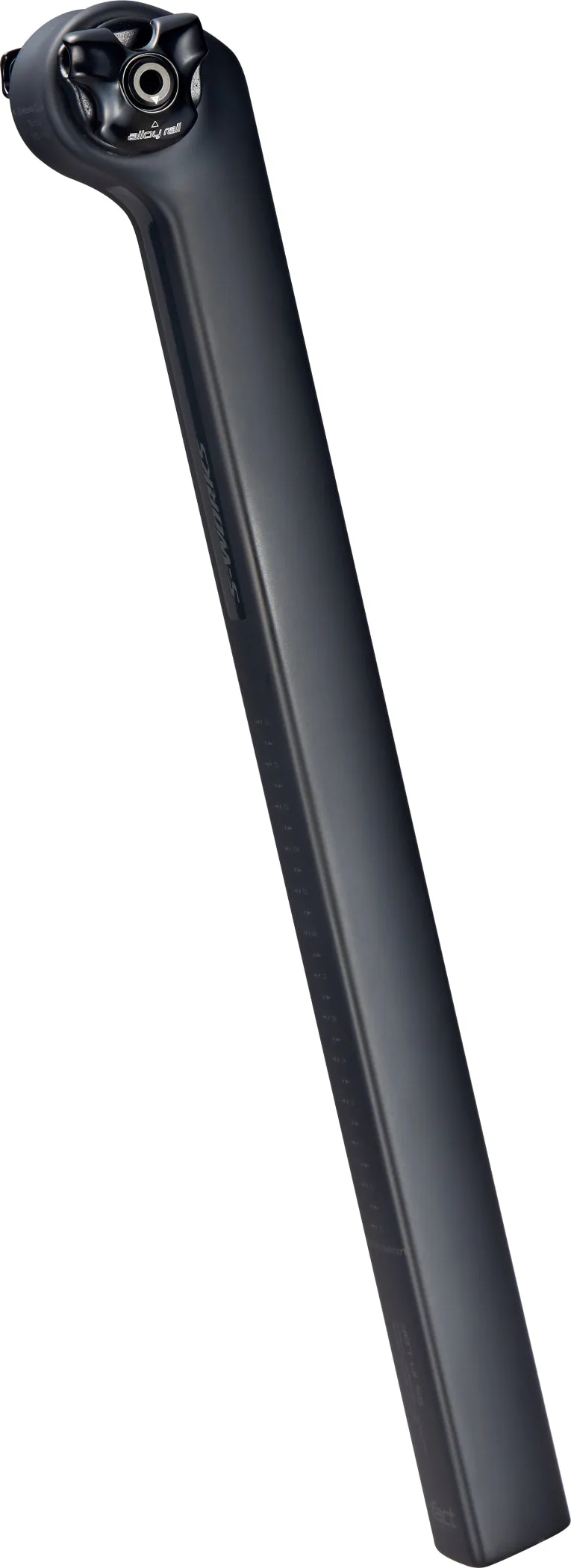 Shiv Disc Carbon Post