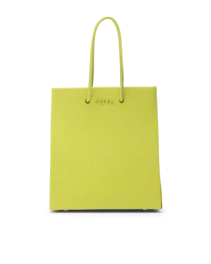 Short Medea Bag