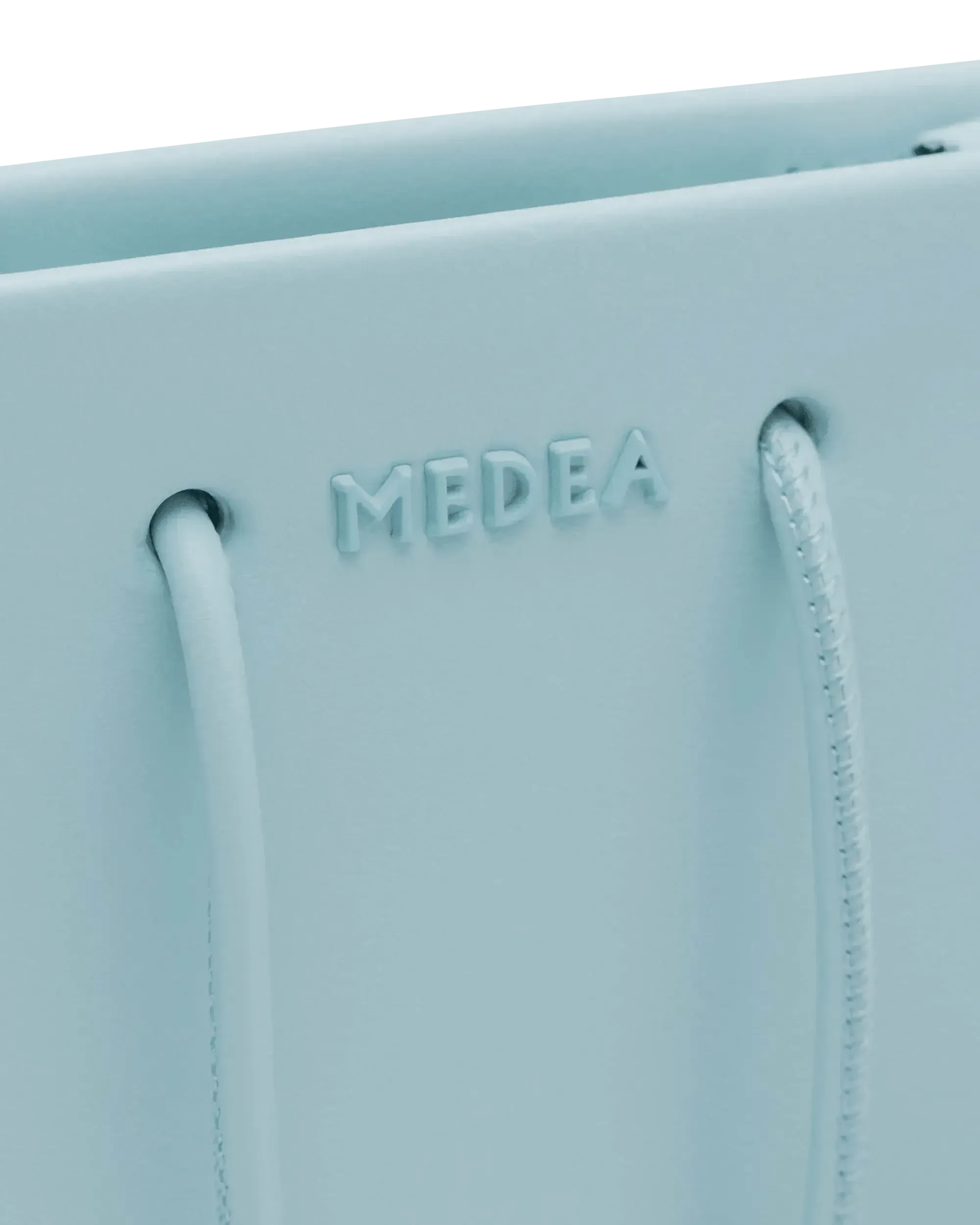 Short Medea Bag