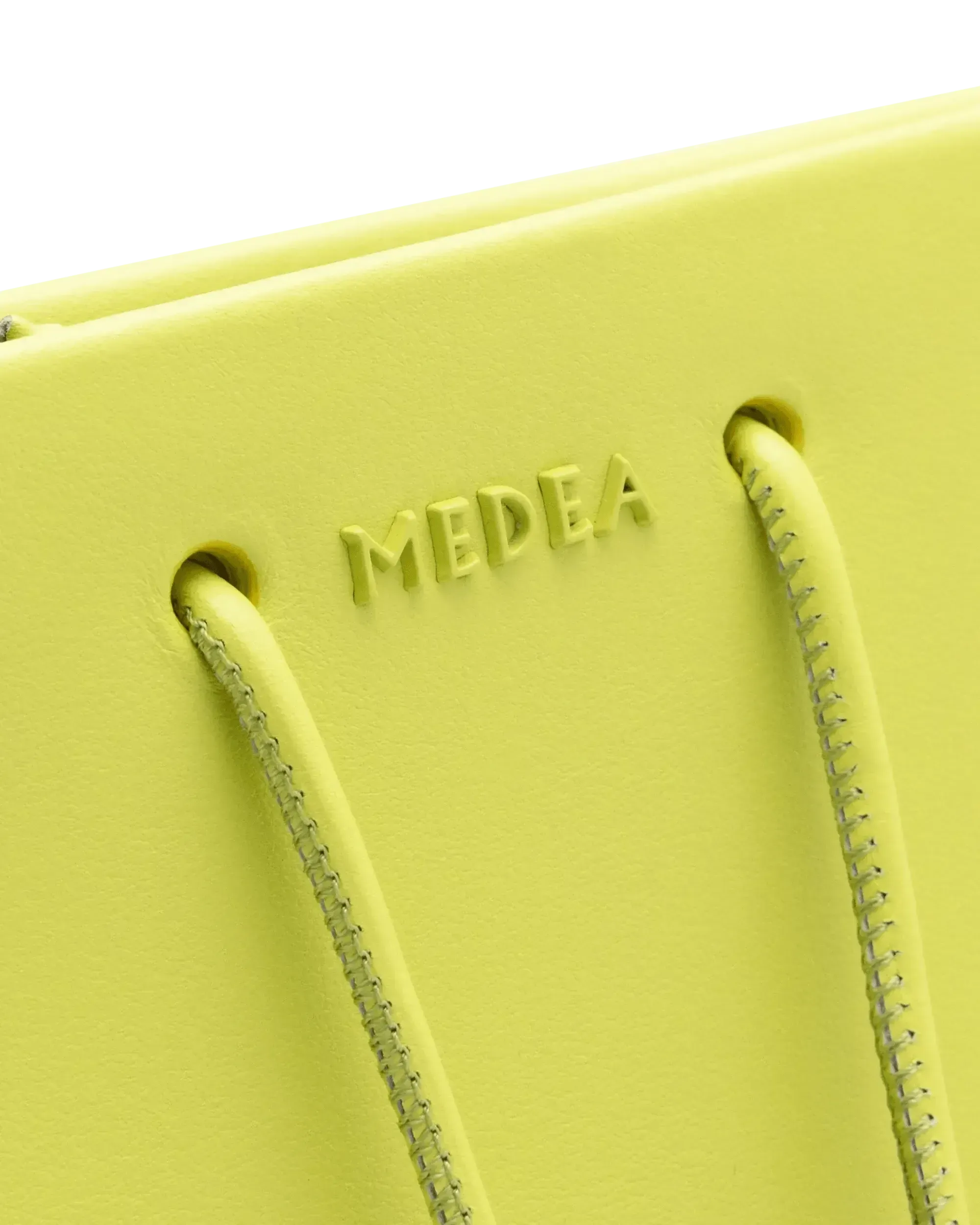 Short Medea Bag