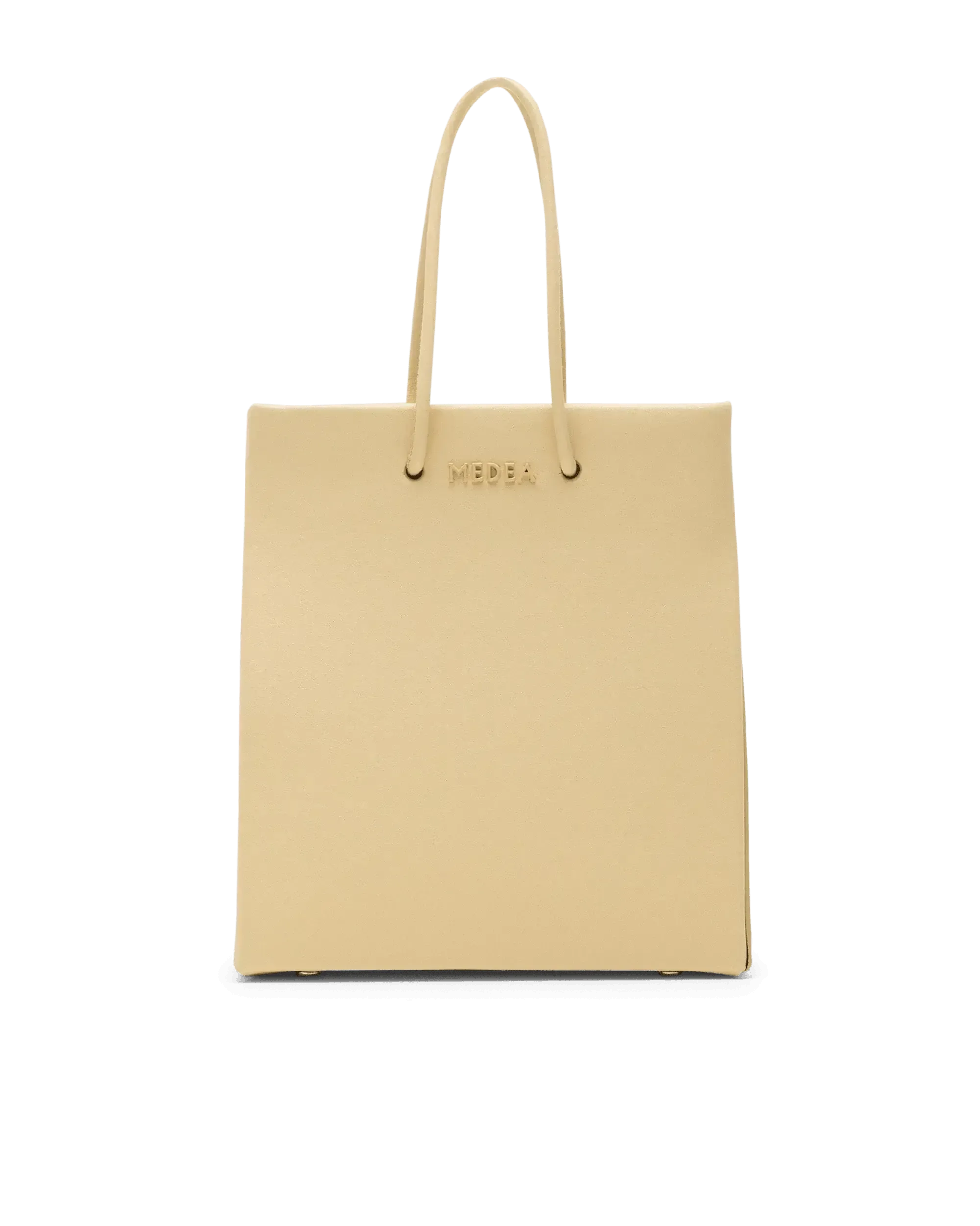 Short Medea Bag