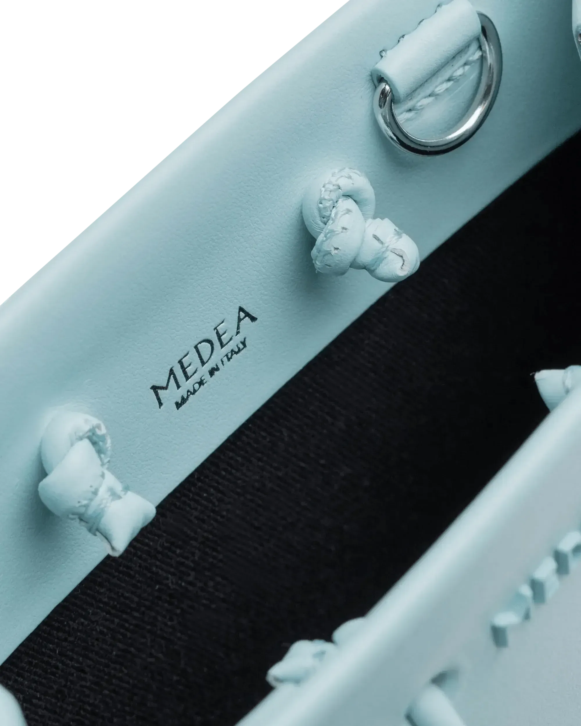 Short Medea Bag