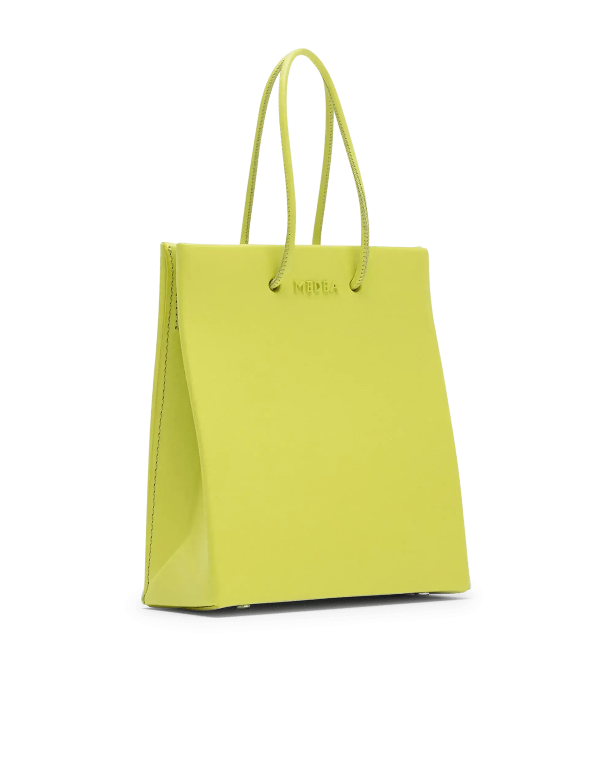 Short Medea Bag