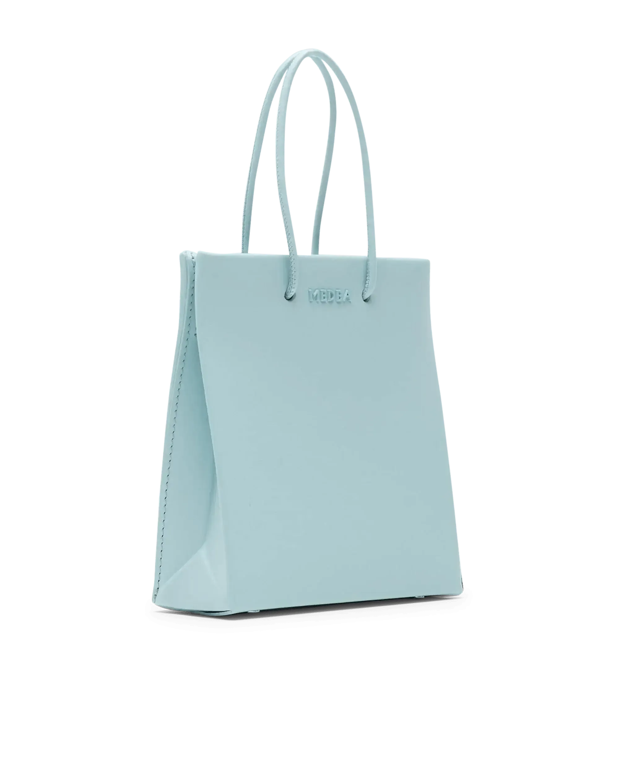 Short Medea Bag